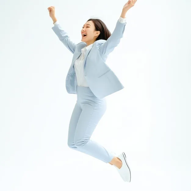 生肖彩票走势图