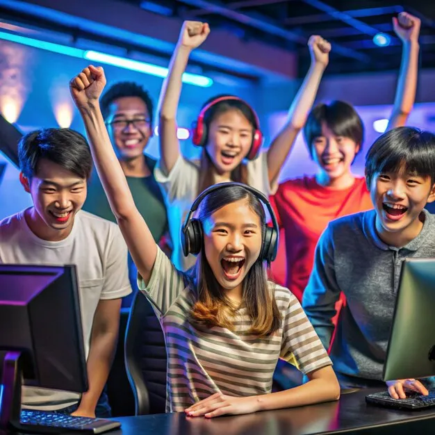 12生肖彩票 应用背景