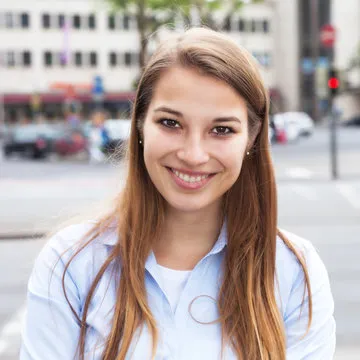 应用截图2 - 开奖结果