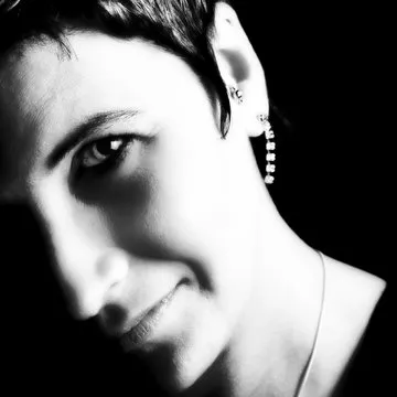 应用截图3 - 数据分析