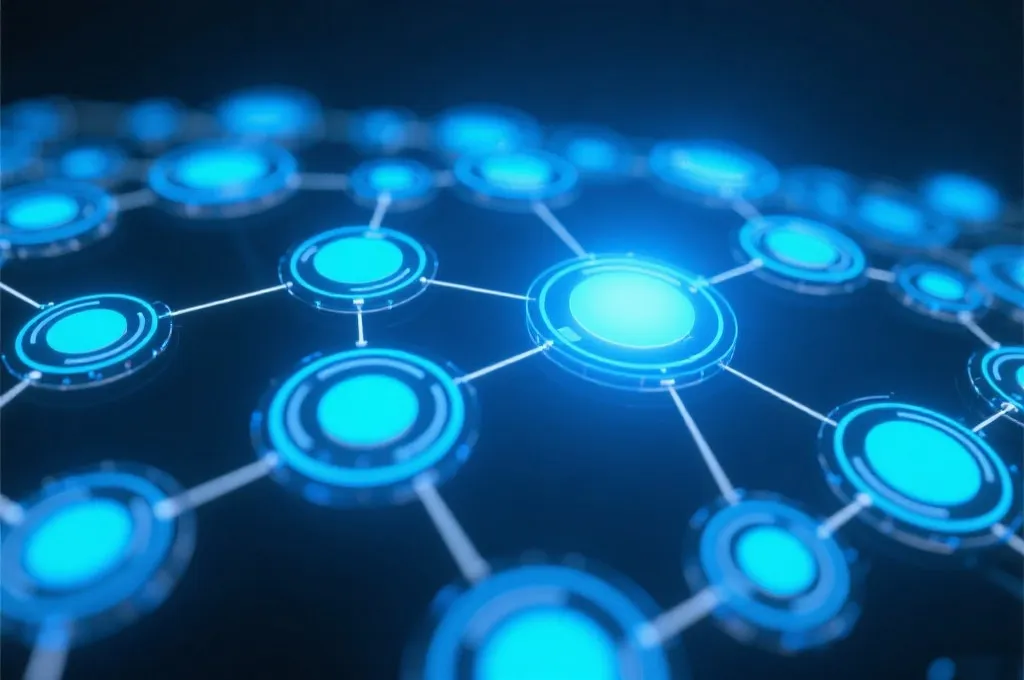 澳洲幸运5官网开奖数据结构全解析：揭秘公开透明与技术保障的幕后力量