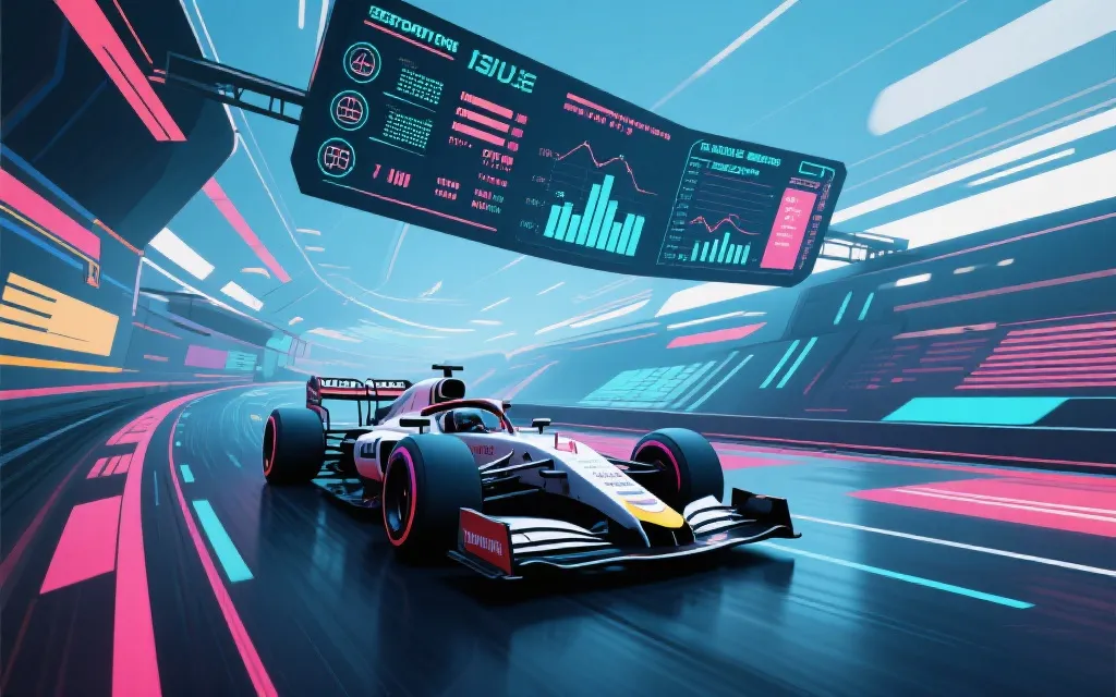 全方位解析幸运飞艇直播网址：获取实时信息的理性指南