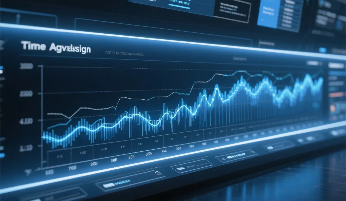 历史归档流程图